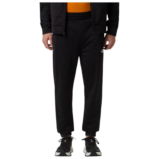 M REAXION 2.0  JOGGER